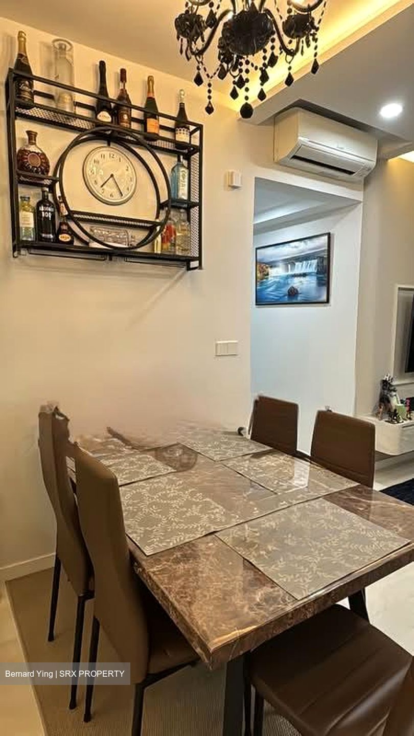 Riverfront Residences (D19), Apartment #536358461